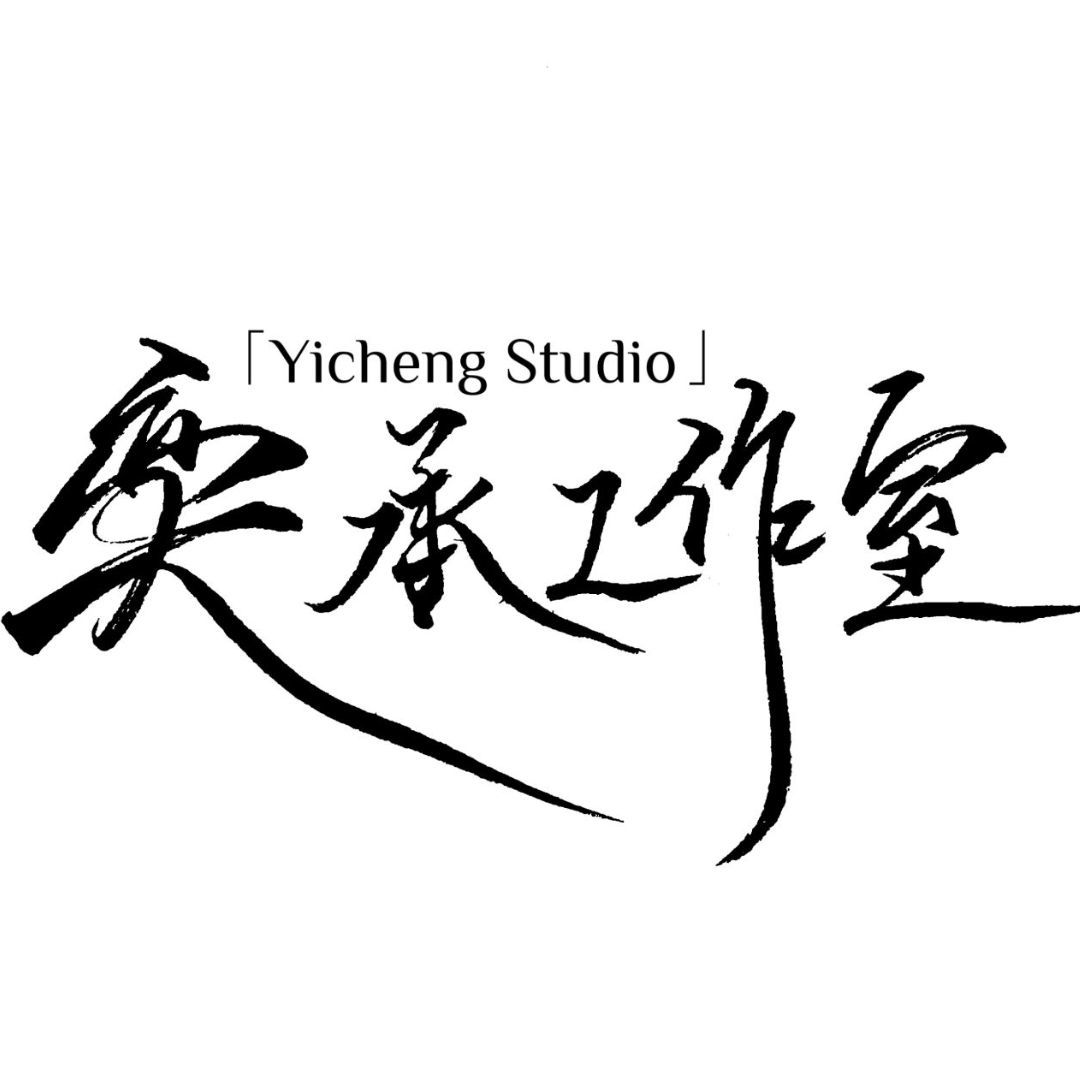 V1Panys Blog