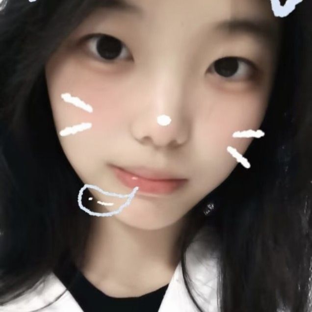 花又瑶